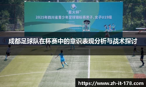 成都足球队在杯赛中的意识表现分析与战术探讨